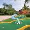 Marriott Vacation Club at Los Sueños