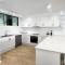 Beach Lodges