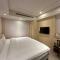 Link World Hotel