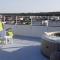 Penthouse View 29 - Piteşti