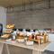 Aloft Queretaro - 克雷塔罗