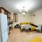 Ureki Apartment near the sea - 乌雷基