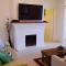 Spacious 2BR Beachfront Apartment - The Coachhouse