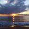 Spacious 2BR Beachfront Apartment - The Coachhouse