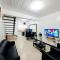 Calapan Transient Maple L82