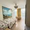 Ureki Apartment near the sea - 乌雷基