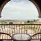 Lake Victoria Serena Golf Resort & Spa