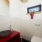 Chalet in Ladis by Ski Slope & Sonnenbahn