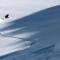 Chalet in Ladis by Ski Slope & Sonnenbahn