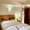 Chiba Homes