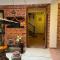 Chiba Homes