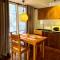 Chiba Homes