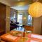 Chiba Homes