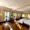 Chiba Homes