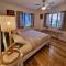 "Iluka Stays" Cosy and Quaint Beach Pad in the heart of Iluka