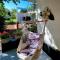 "Iluka Stays" Cosy and Quaint Beach Pad in the heart of Iluka