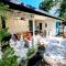 "Iluka Stays" Cosy and Quaint Beach Pad in the heart of Iluka