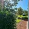 "Iluka Stays" Cosy and Quaint Beach Pad in the heart of Iluka