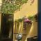 Ca Memi - Relaxing Stay in Chioggia