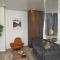 Oryz Apartments Jabi