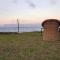 Homely Beachfront Apartment with Direct Beach Access - The Coachhouse