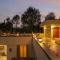 De Borgo Hotel Ladakh by LexStays