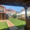 Camping Carmen Vama Veche