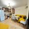 Ureki Apartment near the sea - 乌雷基