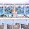 Akoya Hotel & Spa