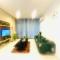 Easten Super Suites Platinum KLCC