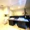 Easten Super Suites Platinum KLCC