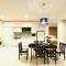 Easten Super Suites Platinum KLCC