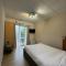 Acapella Hotel