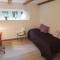 Koege Guesthouse