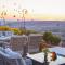 Cappadocia Pegasos Cave Suite Hotel - 乌奇希萨尔