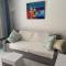 Les Lavandiers