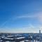 Skylodgenk