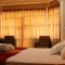Janishi Residencies
