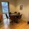Nappstraumen Seafront Cabin, Lilleeid 68
