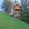 Guesthouse Planinarski dom Neviđeno