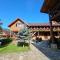 Guesthouse Kolo Druziv