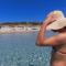 Case Vacanza a Santa Teresa Gallura