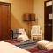 Janishi Residencies