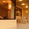 Janishi Residencies