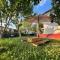Riza Guest House