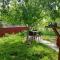 Riza Guest House