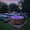 SPA & RESORT BUKOWIEC