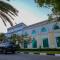 Boutique Hotel
