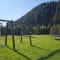 Guesthouse Kolo Druziv