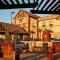 SpringHill Suites Temecula Valley Wine Country